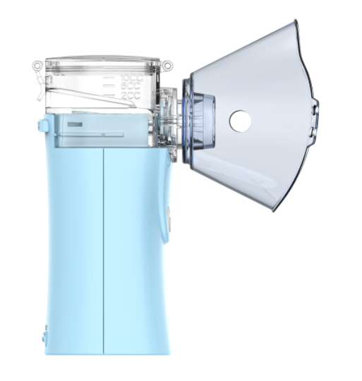 UN100A 04